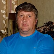 Игорь Бубнов