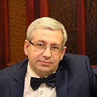 Алексей Готвальд