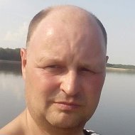 Павел Дивеев