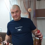 Станислав Гусейнов