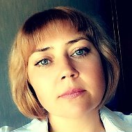 Светлана Ракчеева