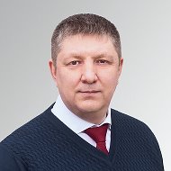 Константин Захаров