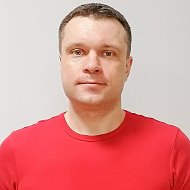 Дмитрий Козлов