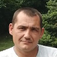 Игорь Крылов