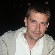 Ярослав Максимов