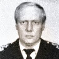 Борис Васин