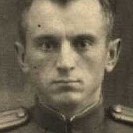Кирилл Игоревич