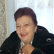 Мая Кочарян