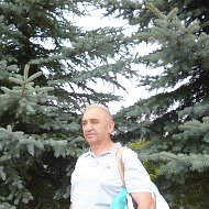 Тимофей Ляленков