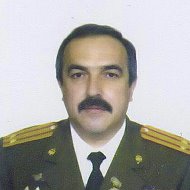 Сергей Пырха