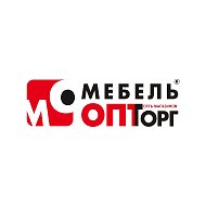 Мебель Оптторг