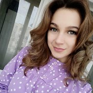 Вікторія Перхач