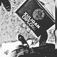 Xuligan🤘🤘💥💥 ☝☝☝☝