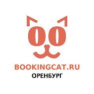 Зоогостиница Bookingcat