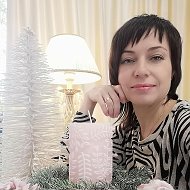 Ольга Линник