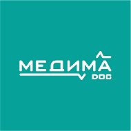 Медима Doc