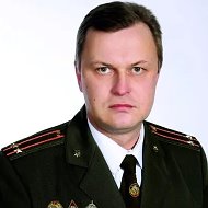 Владимир Лопух
