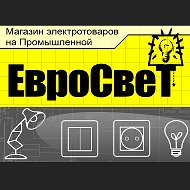 Евросвет Магнидиз