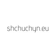 Shchuchyn Eu