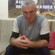 Сергей Журавлёв