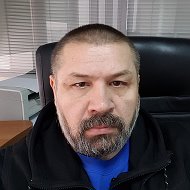 Константин Чумаченко