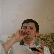 Александр Нескубин