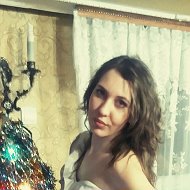 Viktoria)))) S