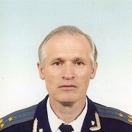 Микола Коляновський