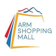 Arm Shopping