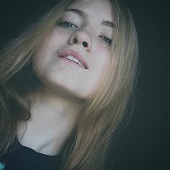 ♥анна Бахтиярова