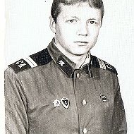 Владимир Дидук