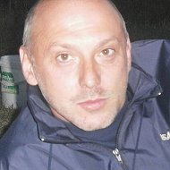 Иван Фоменко