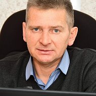 Сергей Чиженков