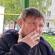Александр Слесарев