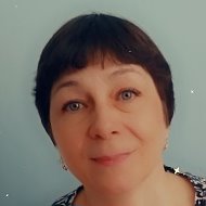 Екатерина Коптякова