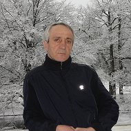 Алибег Бугаев