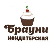 Тм Chocovillage