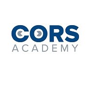 Cors Academy