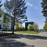 Тулунская Городская