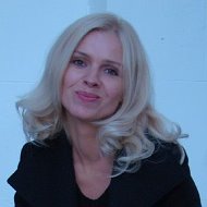 Наташа Танасиенко