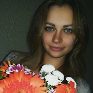 Оксана Прилепская