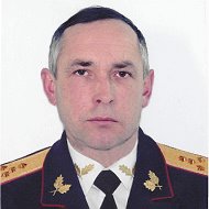 Юрій Підлетейчук