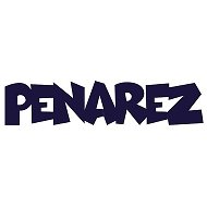 Penarez Penarez