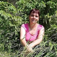 София Киршина