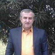 Ilqar Himmatov