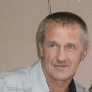 Игорь Ишимцев