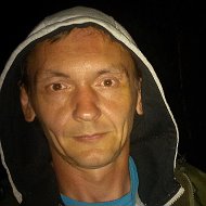 Дмитрий Глинский