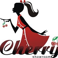 Cherry Showroom