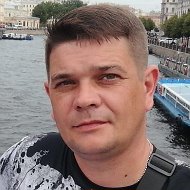 Sergey Kurakin