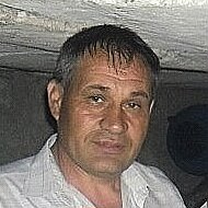 Marku Molisteanu